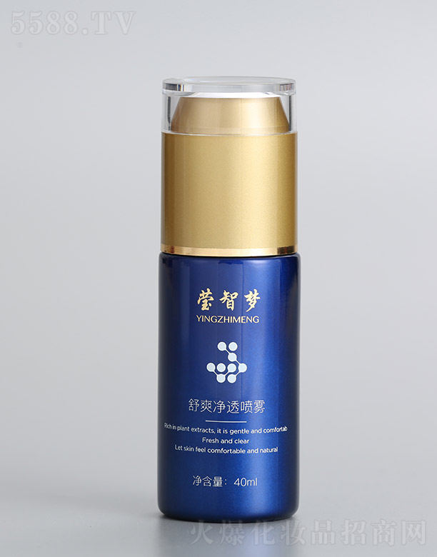 ���ǉ���ˬ��͸���F