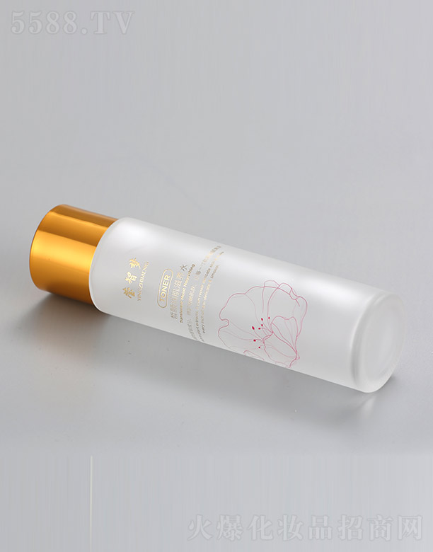 ���ǉ�(m��ng)��(r��n)���̝�(r��n)ˮ