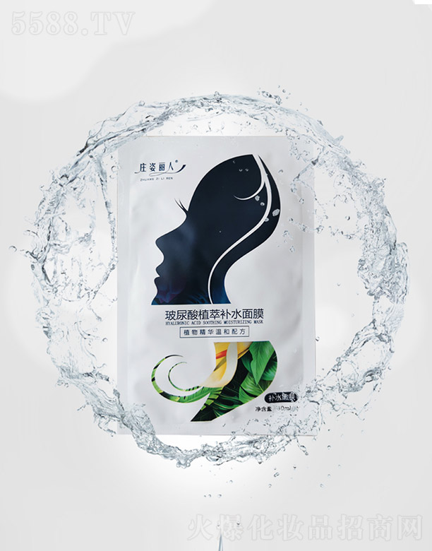 �f�����˲�����ֲ���aˮ��Ĥ