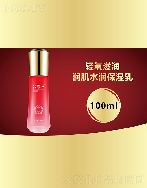 ܽ����(r��n)��ˮ��(r��n)������