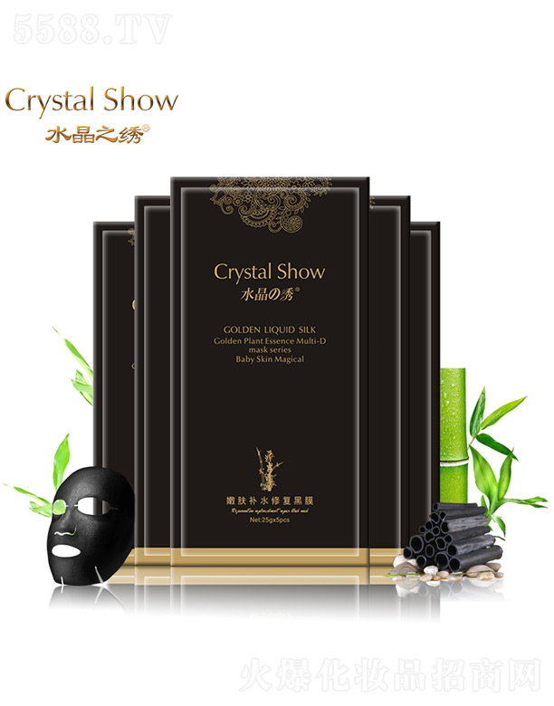 ˮ��֮�C�������o��Ʒ���w�aˮ��̿��Ĥ���b