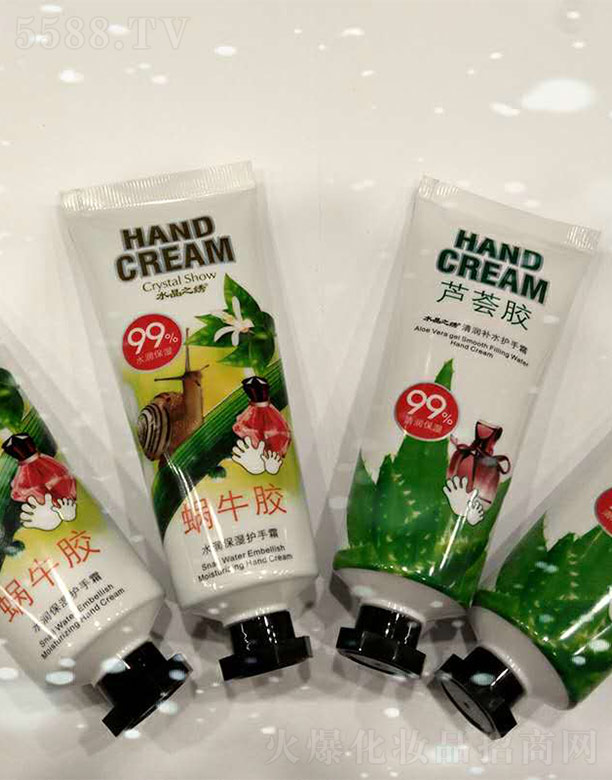 ˮ��֮�C�������o(h��)��Ʒ�坙(r��n)�a(b��)ˮ+ˮ��(r��n)�����o(h��)��˪ƿ�b