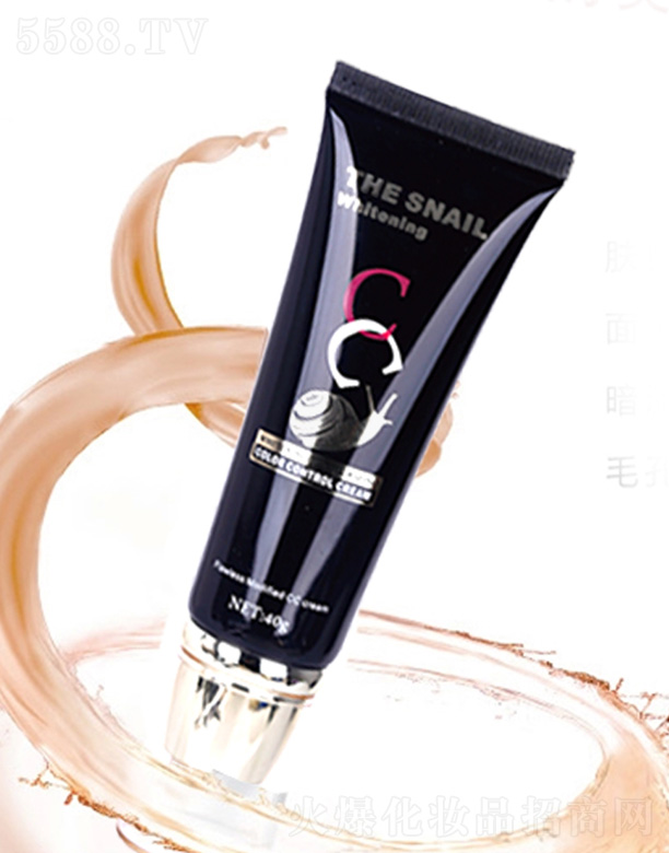 ˮ��֮�C�������o(h��)��Ʒ΁ţ�o����cc˪40g