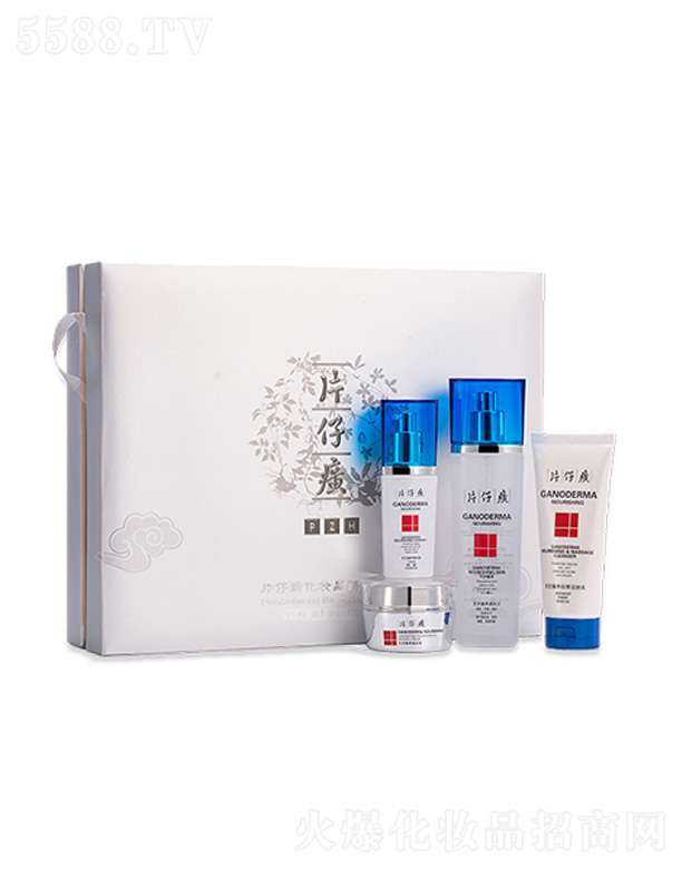 Ƭ����`֥���B(y��ng)�x��Y��