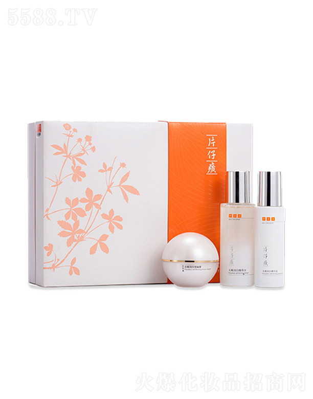 Ƭ���ˮ����͸��(r��n)���׺�