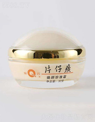 �ʺ�Ƭ��񥟨�����˪32g