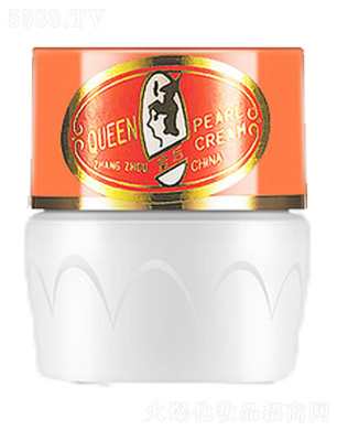 �ʺ���������֬˪35g