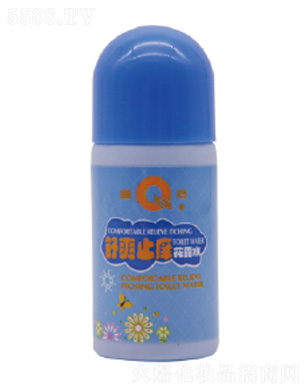 �ʺ�����ˬֹ�W��¶ˮ50ml