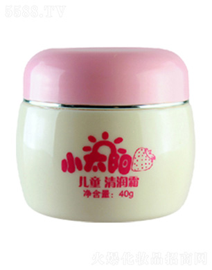 �ʺ���С̫�(y��ng)��ͯ�坙(r��n)˪40g