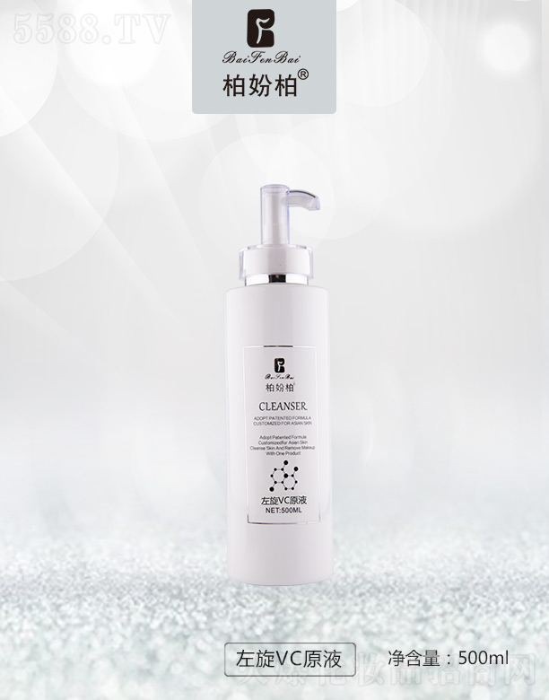 �؊}������VCԭҺ500ml