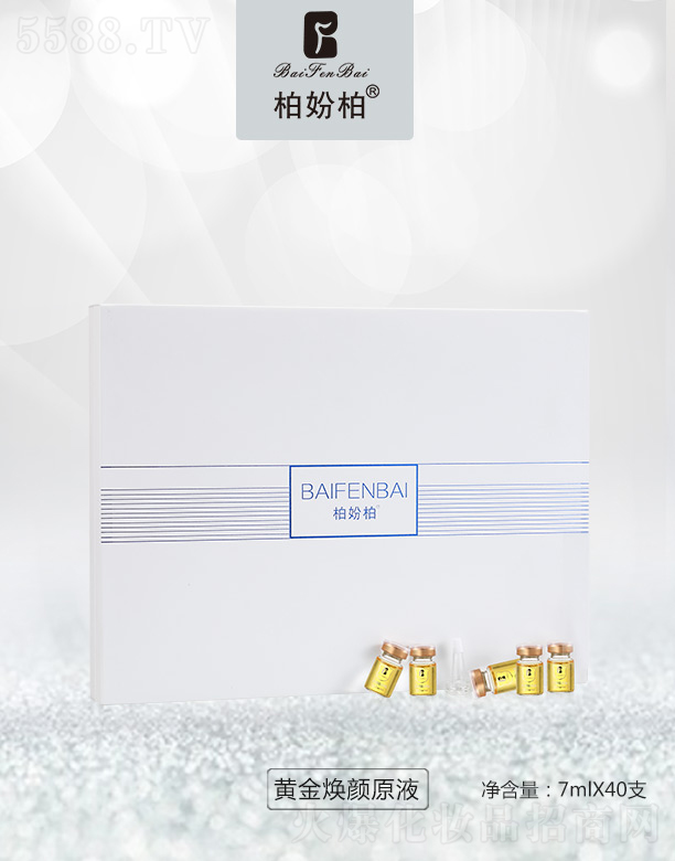 �؊}���S���ԭҺ7mlX40֧