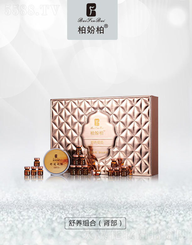 �؊}�����B(y��ng)�M�ϣ��I����