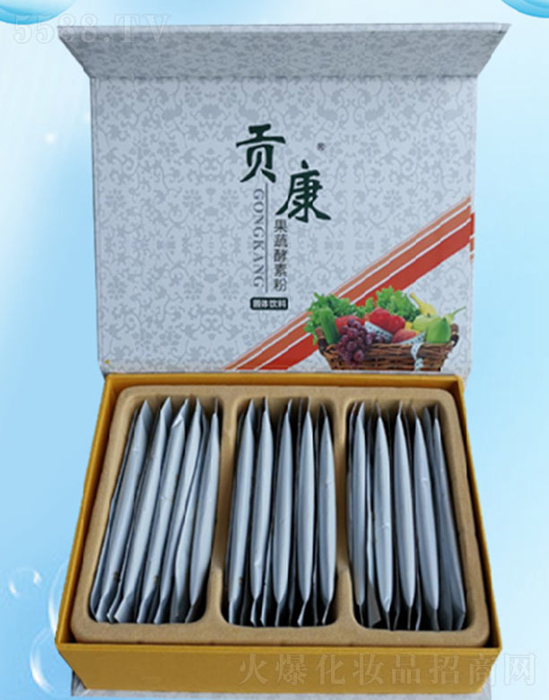 ؕ�����߽��ط��׺�