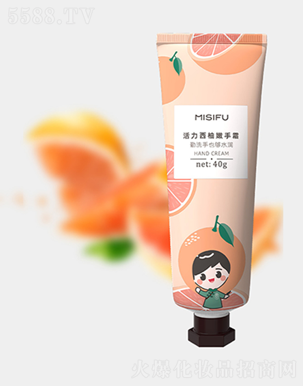 ��˼�w������������˪40g