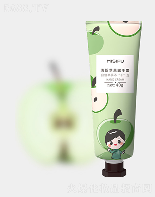 ��˼�w�����O������˪40g