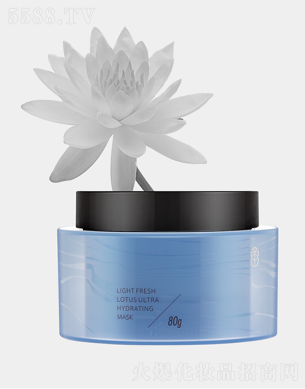 ��˼�w��ɏ����(r��n)�a(b��)ˮ��Ĥ����ϴ��80g