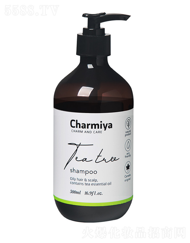 �ȋZ.�Ų��(sh��)������ˬϴ�l(f��)�� 500ml