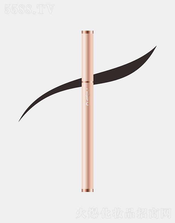 ��˼�w���������۾�ˮ�P0.7ml