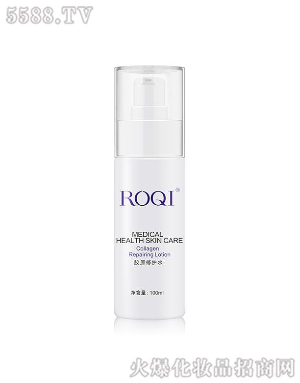 �����zԭ���oˮ