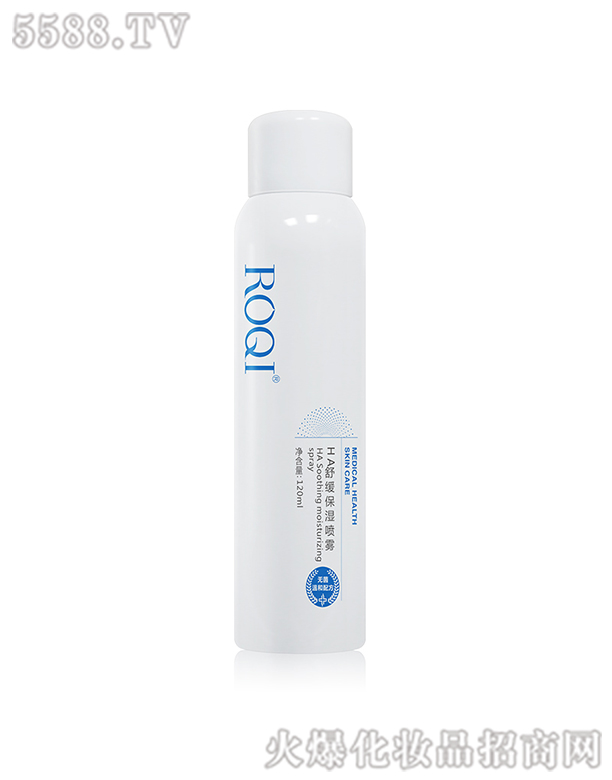 ����HA�澏�����F