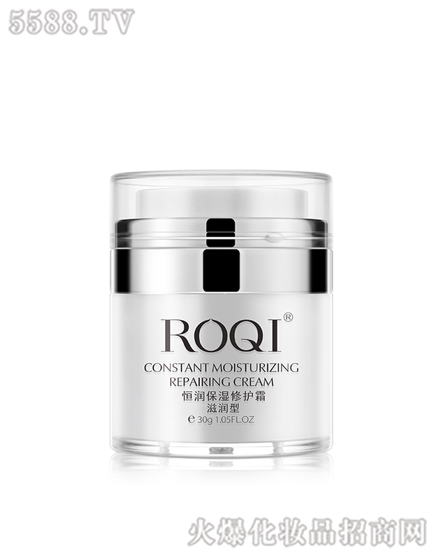 ����㝙�������o˪���̝��ͣ�