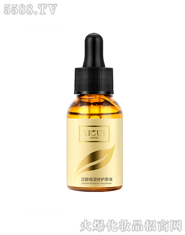 �s�ͷ����������o(h��)ԭҺ