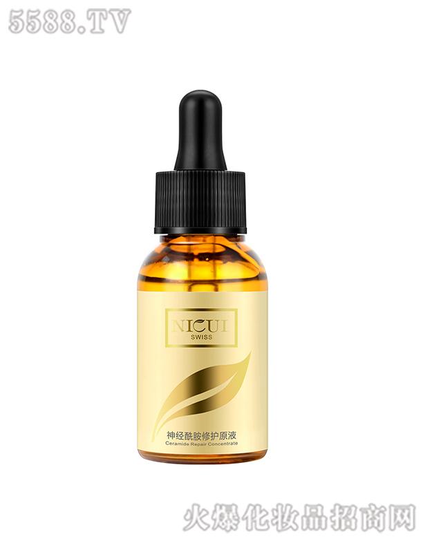 �s����(j��ng)�������o(h��)ԭҺ