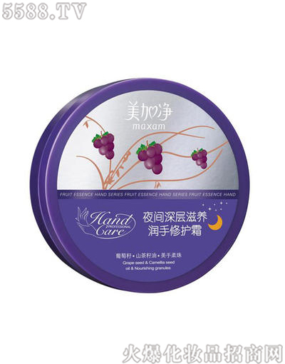 ���Ӄ�ҹ�g������B(y��ng)��(r��n)�����o(h��)˪