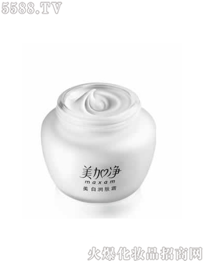 ���Ӄ����ם�(r��n)�w˪