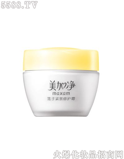 ���Ӄ�ɏ�Ӿo�����o(h��)˪