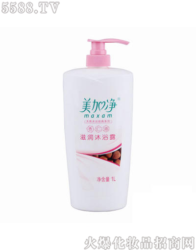 ���Ӄ��̝�(r��n)��ԡ¶