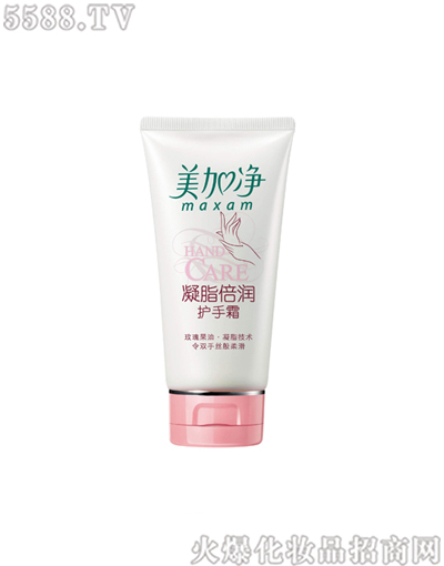 ���Ӄ���֬�����o(h��)��˪