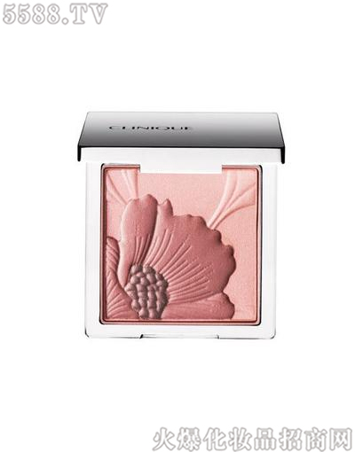 ٻ�̻��������֬