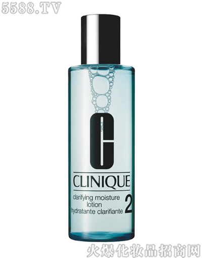 ٻ�̱����wˮ2̖(h��o)