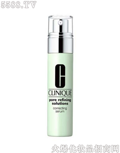 ٻ��ë�׼��¾��A¶