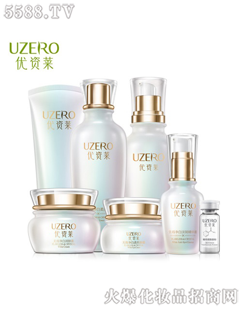 ��(y��u)�Y�R�o覃���ϵ�����b