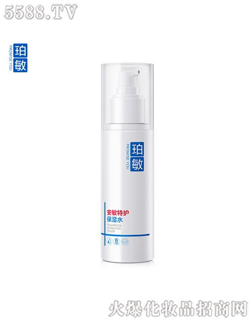 �����������o����ˮ