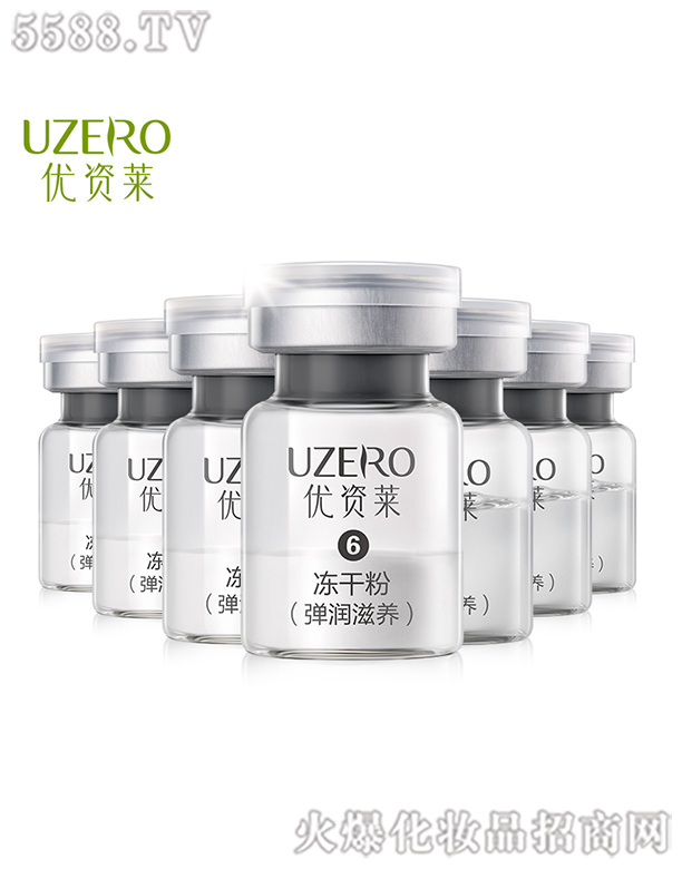 ��(y��u)�Y�R�zԭ�ď������B(y��ng)���ɷ�ԭҺ