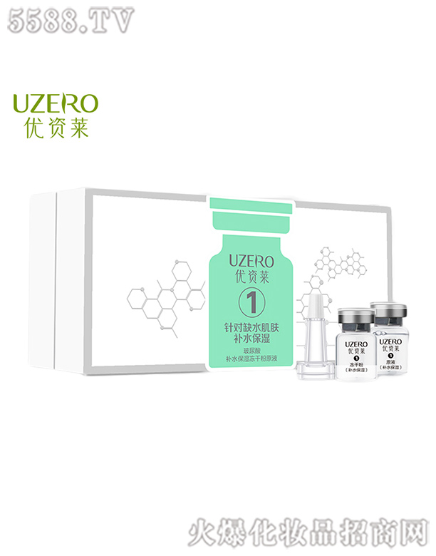 ��(y��u)�Y�R�������aˮ������ɷ�ԭҺ