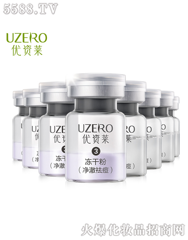 ��(y��u)�Y�R�{�~�ă�������ɷ�ԭҺ