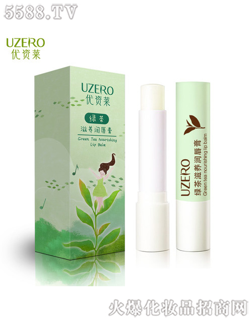 ��(y��u)�Y�Rˮ�۝�(r��n)�B(y��ng)����