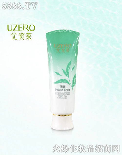 ��(y��u)�Y�R�G�����(r��n)ȥ���|(zh��)���