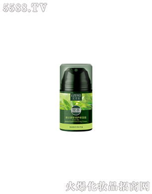 ��(y��u)�Y�R�ڲ���ʿ�氲���o(h��)����˪