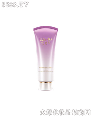 ��(y��u)�Y�R�谱���澏��������