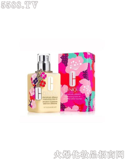 ٻ������������׿Խ��(r��n)�w��