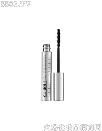 ٻ���w�L(zh��ng)��ë��