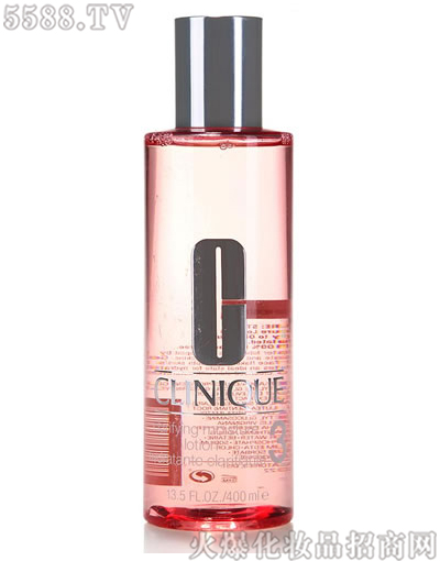 ٻ�̱����wˮ3̖