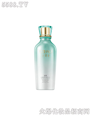 ��(y��u)�Y�R�ײ�ˮ��͸�����wˮ