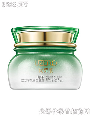 ��(y��u)�Y�R�G�����о����Ч��¶