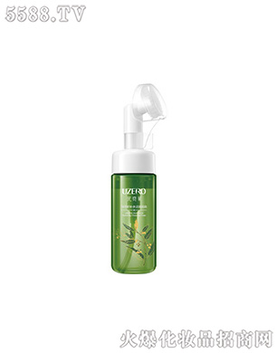 ��(y��u)�Y�R�G�����aˮ��������